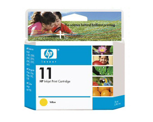 Krtrids HEWLETT PACKARD, C4838A, orinlais